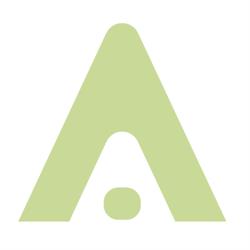 Horario de apertura Valnera Homes, Santander