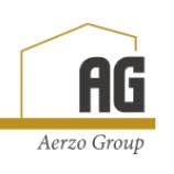 Horario de apertura Aerzo Group, Vilanova i la Geltrú
