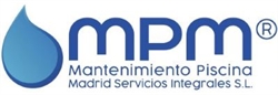 Horario de apertura MPM Mantenimiento Piscina Madrid, San Fernando de Henares
