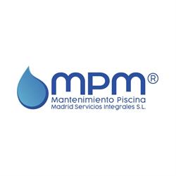 Horario de apertura MPM Mantenimiento Piscina Madrid, San Fernando de Henares
