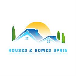 Horario de apertura Houses and Homes Spain, Alhaurín El Grande