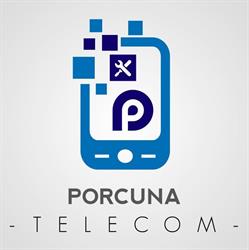Horario de apertura Porcuna Telecom, 