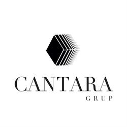 Cantara Studio en Barcelona (Eixample) - Horario de apertura