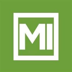 Horario de apertura MICROCRET - Microcemento - Distribuidores-Fabircantes-Aplicadores, Campo Alto