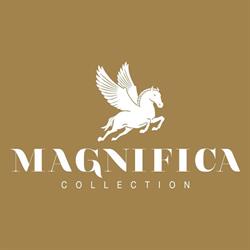 Horario de apertura Magnifica Collection, Onda