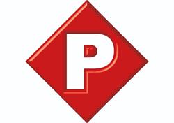 Horario de apertura Decoplac P&C SL, Las Cabezas de San Juan