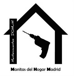 Horario de apertura Manitas del Hogar Madrid, Arganda del Rey
