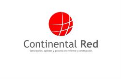 Horario de apertura Continental Red S. L., Arganda del Rey
