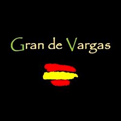 Horario de apertura Gran de Vargas - Aceite de Oliva Virgen Extra, Burguillos de Toledo