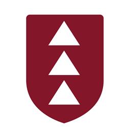 PEAKS Business School en Valencia (Ciutat Vella) - Horario de apertura