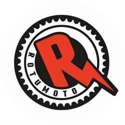 Horario de apertura Rotumoto, Lloret de Mar