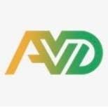 Horario de apertura ASOCIACIÓN NI VIVIENDA NI DINERO, Madrid