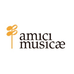 Horario de apertura Coro Amici Musicae, Zaragoza