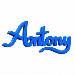 Horario de apertura Cortinas Antony, Albacete