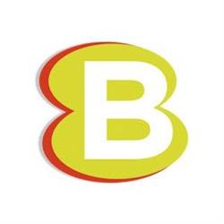 Horario de apertura Baratalia, Albacete