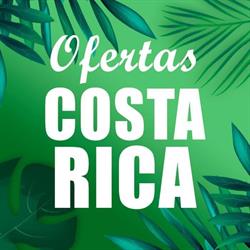 Horario de apertura Ofertascostarica.es, Madrid