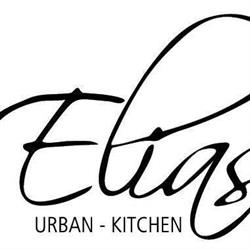 Elías Restaurante Urban Kitchen en Palma de Mallorca (Centre) - Horario de apertura