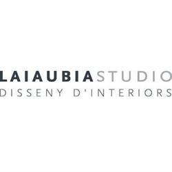 Horario de apertura LaiaUbia Studio, Sabadell
