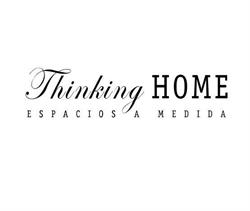 Thinking Home en Barcelona (Eixample) - Horario de apertura