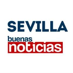 Horario de apertura Sevilla Buenas Noticias, 