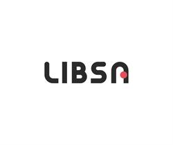 Horario de apertura Libsa Editorial, Móstoles