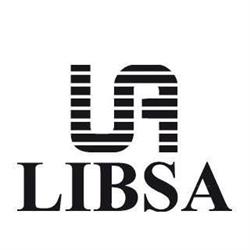 Horario de apertura Libsa Editorial, Móstoles