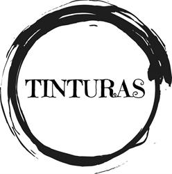 Horario de apertura EDITORIAL TINTURAS, Valencia