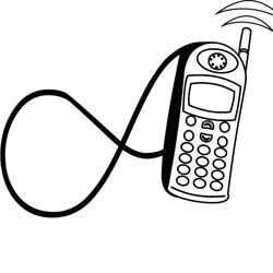 Horario de apertura Alhama Movil, Alhama de Murcia