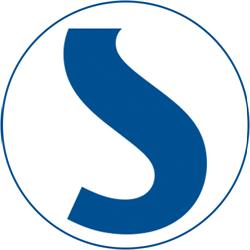 Horario de apertura SEVASA, Calanda