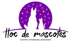 Horario de apertura Lloc de mascotes centro veterinario, Monóvar