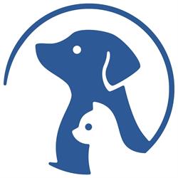 Horario de apertura Clínica veterinaria Vetersan, Puebla de Sanabria