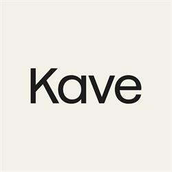 Horario de apertura Kave Home Girona, 