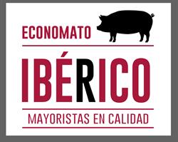 Horario de apertura Economato Ibérico, El Campello