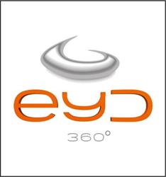 Horario de apertura Eyd 360, Las Rozas de Madrid