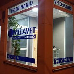 Horario de apertura Centro Veterinario Villavet, Villanueva de la Cañada