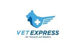 Horario de apertura Vet Express Centro Veterinario, Adeje