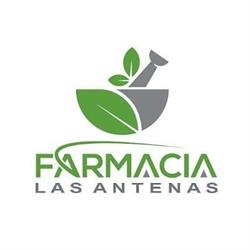 Horario de apertura Farmacia Las Antenas-Santander,