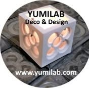 YUMILAB The Deco artshop en Barcelona (Ciutat Vella) - Horario de apertura