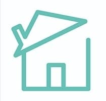 Horario de apertura Muebles de segunda mano, Leganés