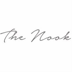Horario de apertura The Nook Store Home, Sevilla