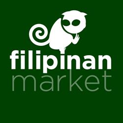 Horario de apertura Filipinan Market, Alcorcón