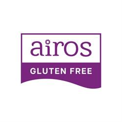 Horario de apertura Airos Gluten Free, Martorell