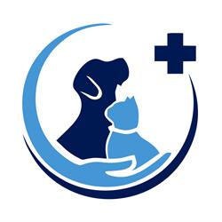 Horario de apertura Clínica Veterinaria Alcauza, San Jose de la Rinconada