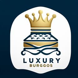 Horario de apertura LUXURY BURGOS - Tienda de colchones, Burgos