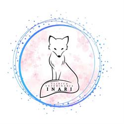 Horario de apertura Clínica Veterinaria Inari, Valdemoro