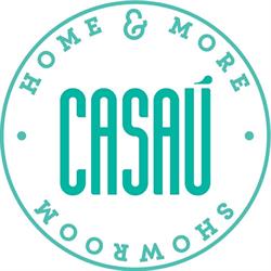 Horario de apertura CASAÚ, Cartagena