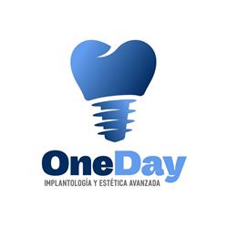 Horario de apertura ONE DAY Clínica Dental, Madrid