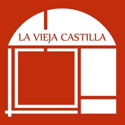 La Vieja Castilla en Madrid (Chamberí) - Horario de apertura