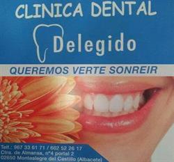 Horario de apertura Clínica Dental Delegido, Montealegre del Castillo