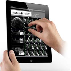 Horario de apertura Nexus-6. Dental Scan Centre, Fuenlabrada